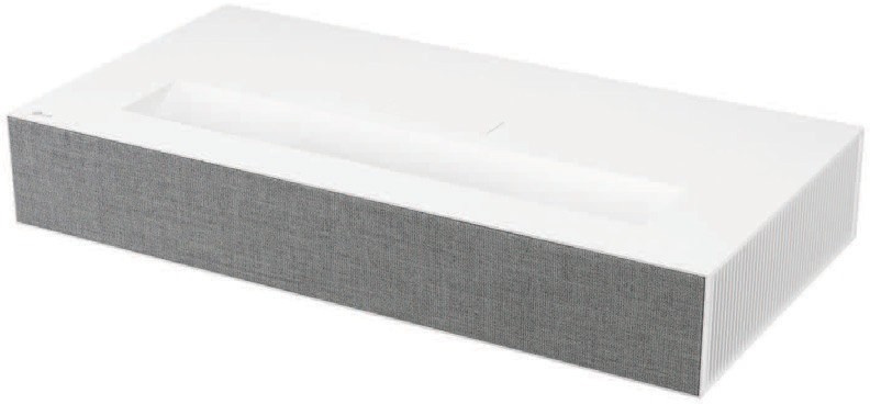 HU85LS Overview 2